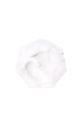Waterfall Glacier Water Cream