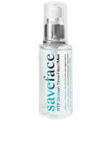 STF Mist - (Screen Time Filter) Face Mist