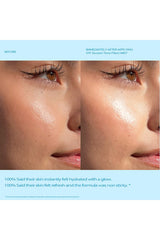 STF Mist - (Screen Time Filter) Face Mist