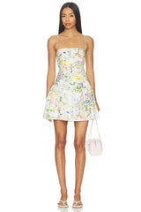 Gabriele Dress
