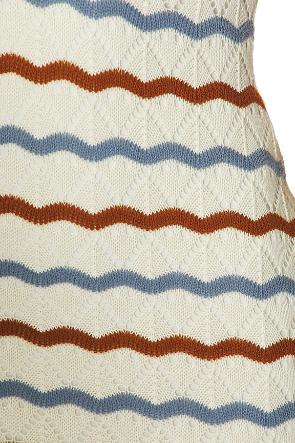 Pierrette Dress