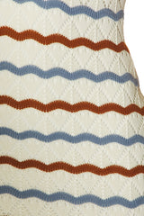 Pierrette Dress