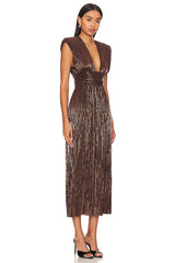 Tinka Dress