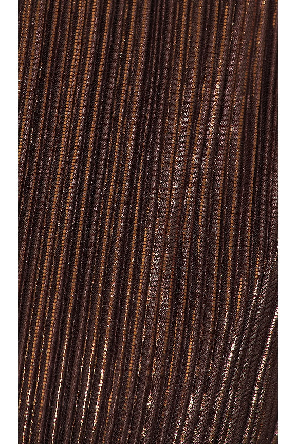Tinka Dress