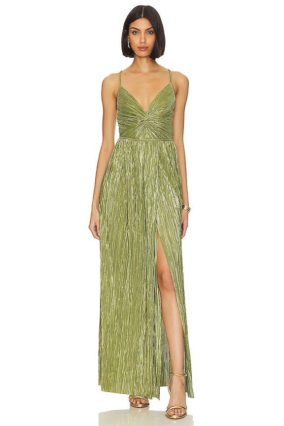 Viva Dress