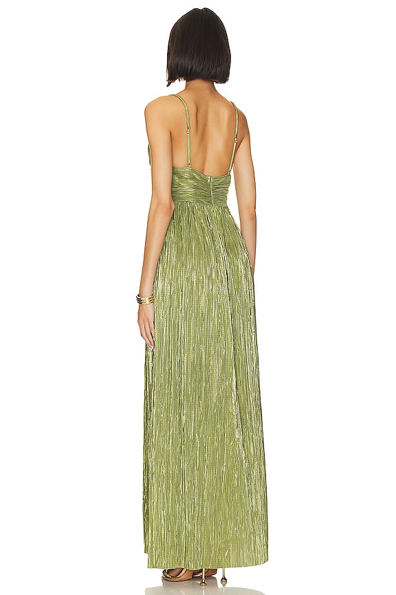 Viva Dress