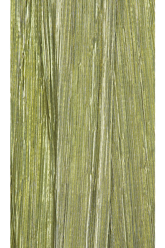 Viva Dress