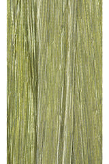 Viva Dress