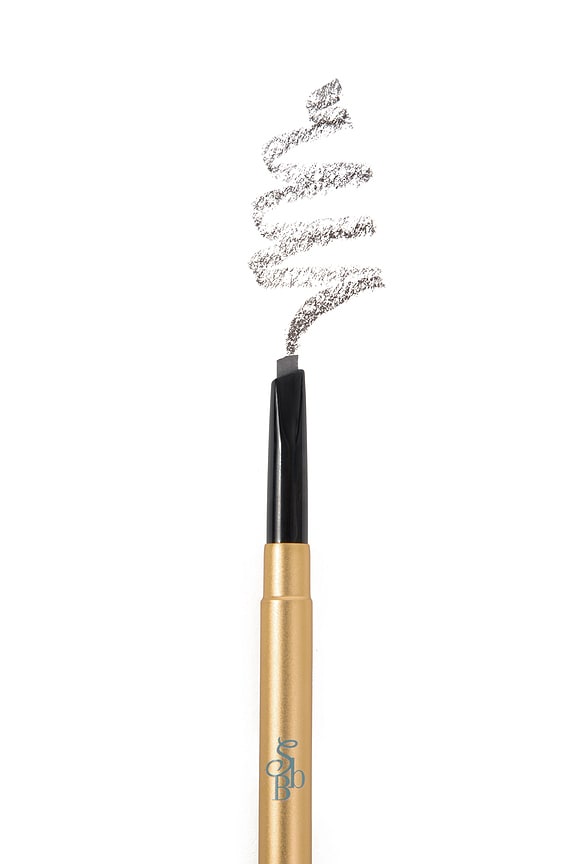 Brow Pencil
