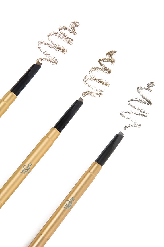 Brow Pencil