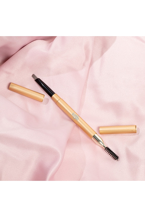 Brow Pencil