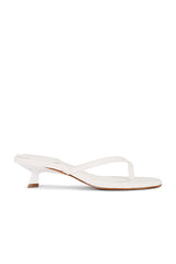 Carolyn Sandal