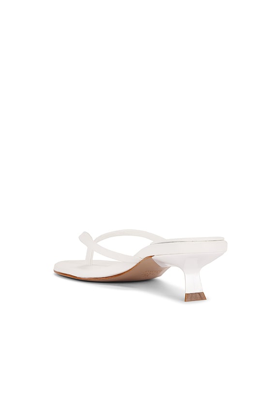 Carolyn Sandal