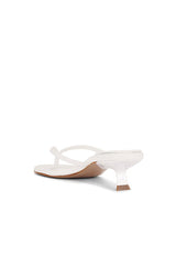 Carolyn Sandal
