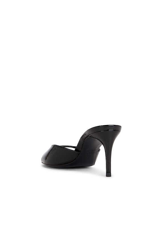 Arlette Mule
