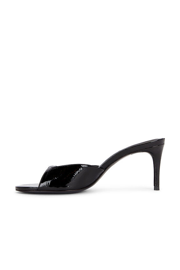 Arlette Mule