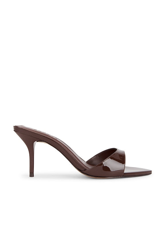 Elodie Sandal