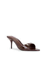 Elodie Sandal