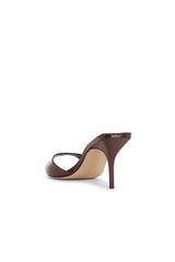 Elodie Sandal