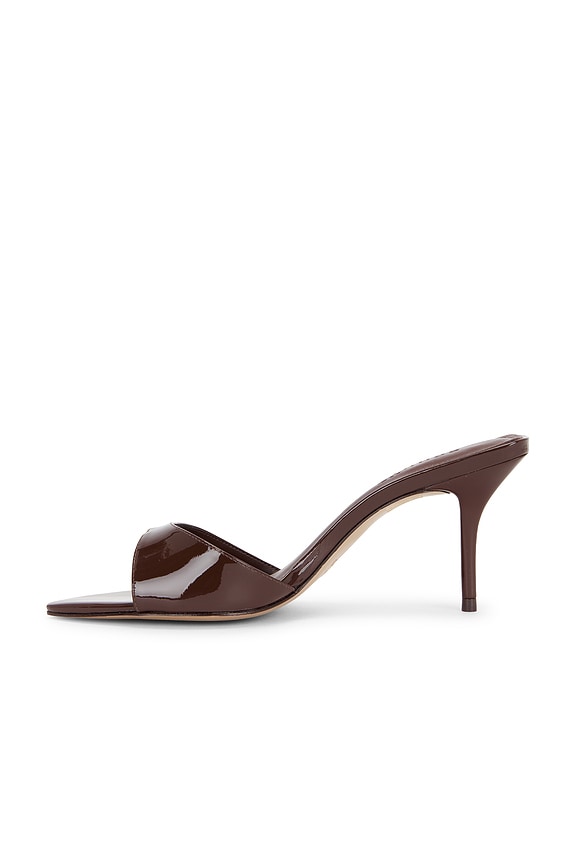 Elodie Sandal