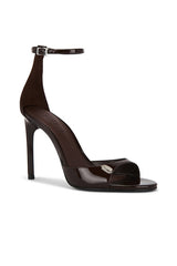 Scarlett Sandal
