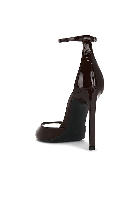 Scarlett Sandal