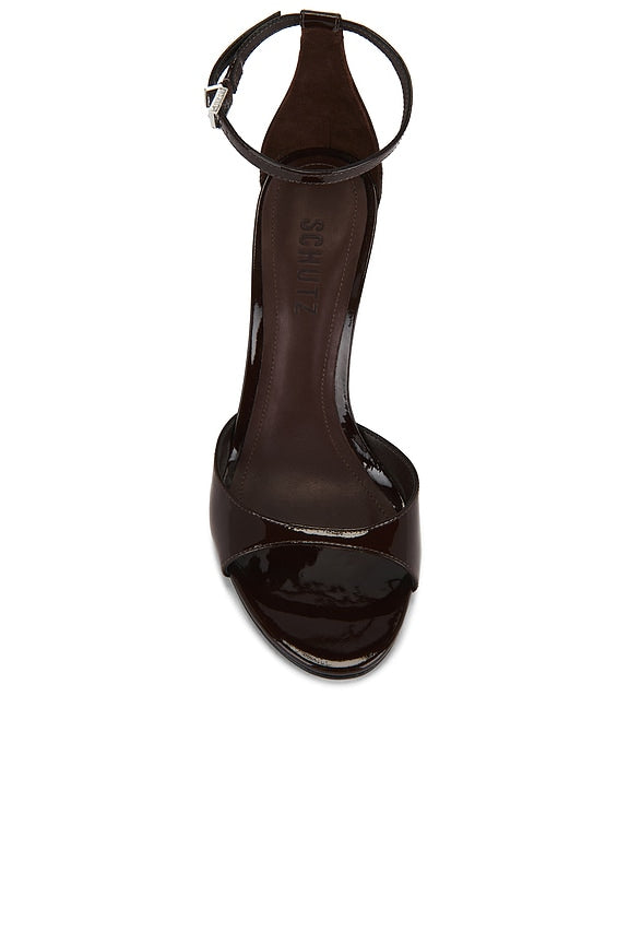 Scarlett Sandal
