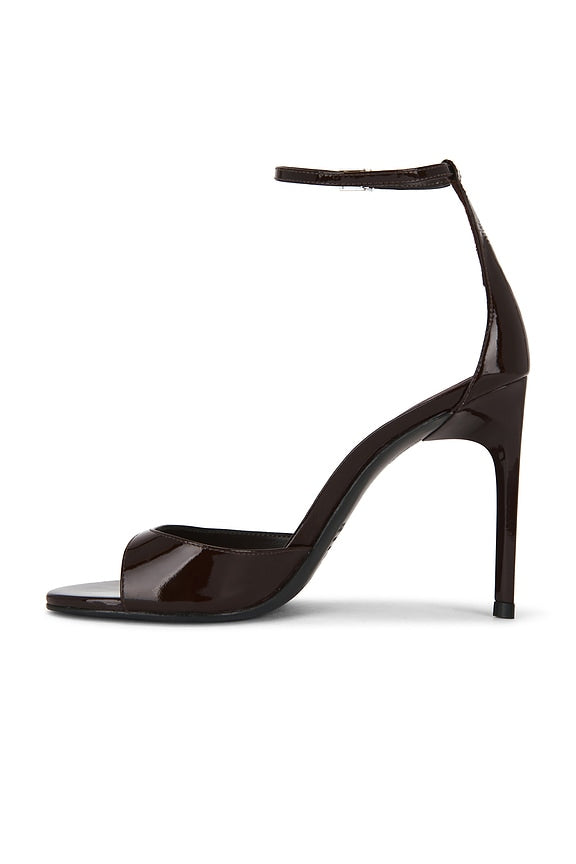 Scarlett Sandal