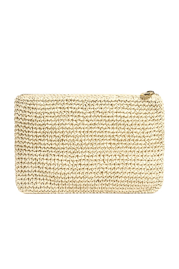 Flat Pouch