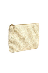 Flat Pouch