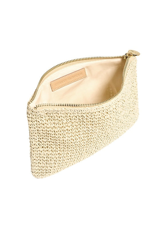 Flat Pouch