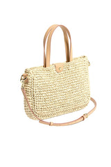 Little E/w Tote