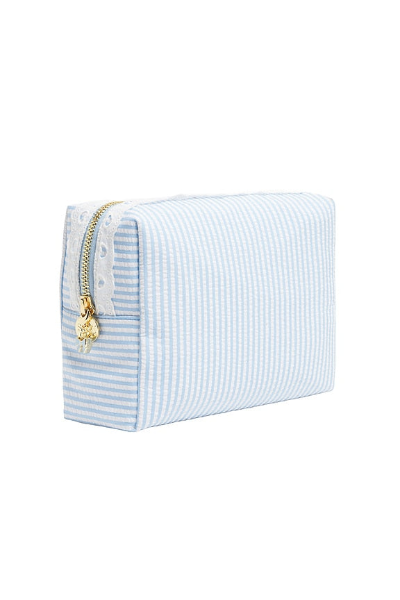 Large Pouch