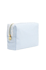 Large Pouch