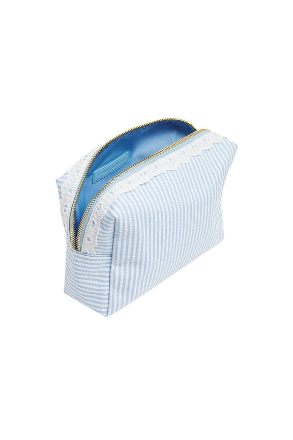 Large Pouch