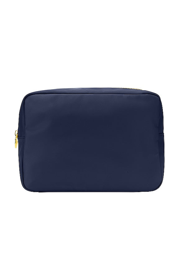 Classic Large Pouch