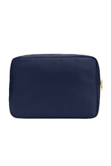 Classic Large Pouch