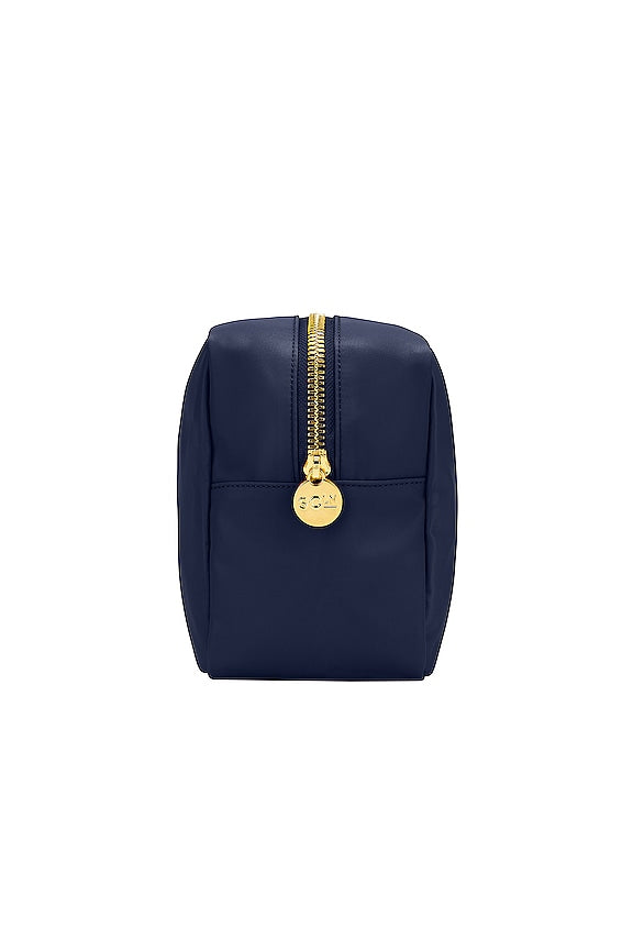 Classic Large Pouch