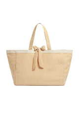 Large Everything Tote