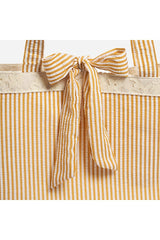 Large Everything Tote