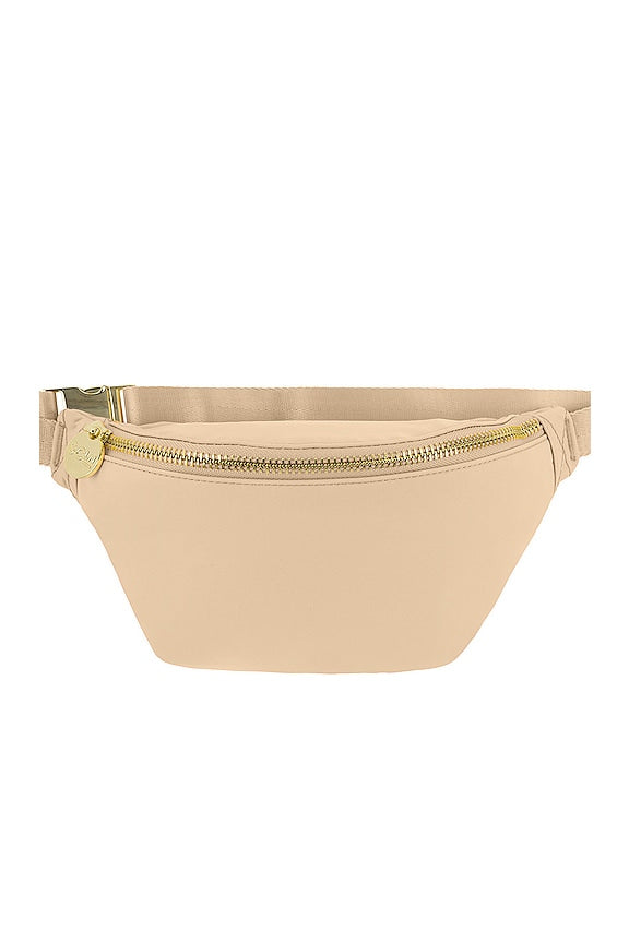 Classic Fanny Pack