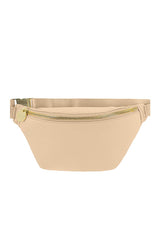 Classic Fanny Pack