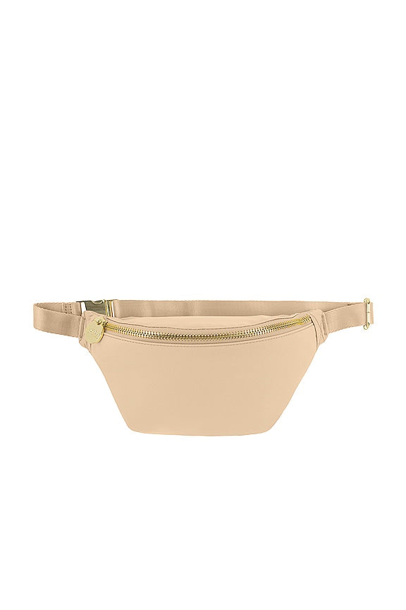 Classic Fanny Pack