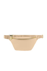 Classic Fanny Pack