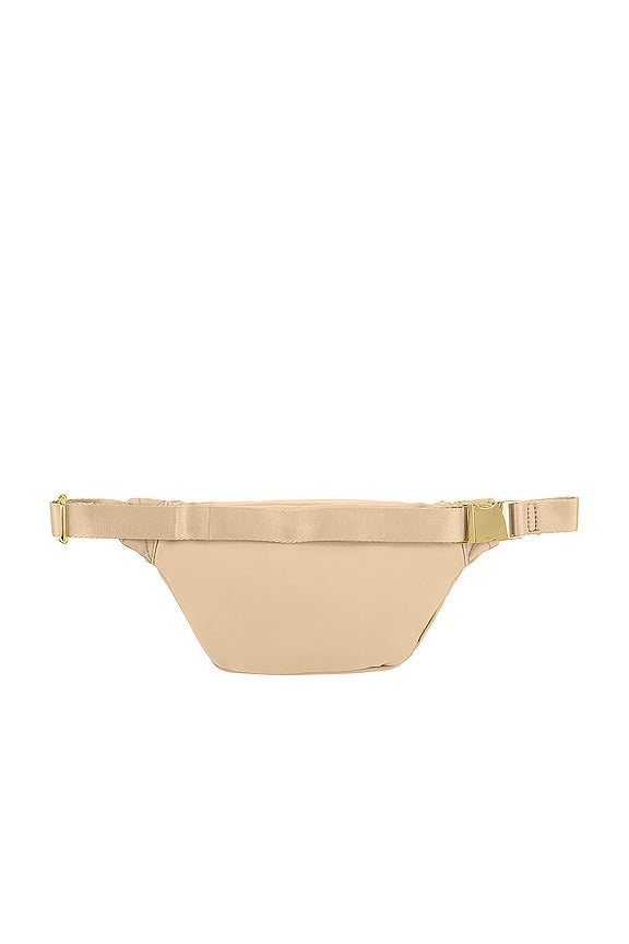 Classic Fanny Pack