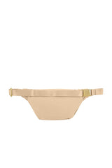 Classic Fanny Pack