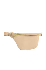 Classic Fanny Pack