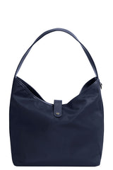 Slouchy Shoulder Bag