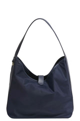 Slouchy Shoulder Bag