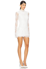 x REVOLVE Noosa Mini Dress